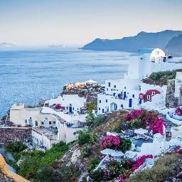 Greece
