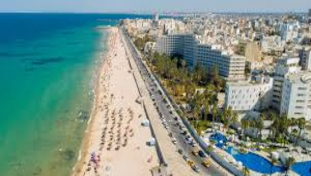 Tunisia: Gem of North Africa