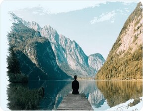 We Make Every Trips Special