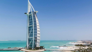 Dubai Tour